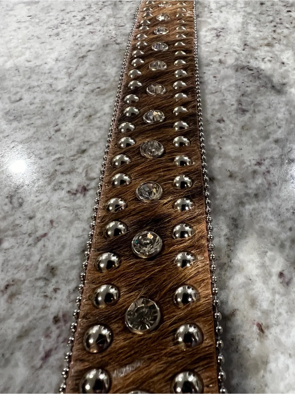 Nocona stunning vintage